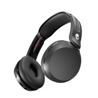SKULLCANDY Slušalice Icon 180 naglavne