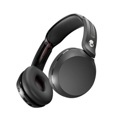 SKULLCANDY Slušalice Icon 180 naglavne