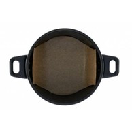 REMOSKA Papir za pečenje BP21, 4 l