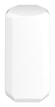 TELTONIKA Router OTD144, 4G LTE, vanjski, bijeli