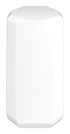 TELTONIKA Router OTD144, 4G LTE, vanjski, bijeli