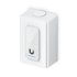 UBIQUITI Kutija za montažu UACC-Reader-JB-W, bijela
