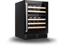 VIVAX Hladnjak za vino CW-144D46 GB