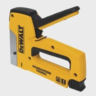 DEWALT Klamerica univerzalna 2-u-1 DWHTTR350-0