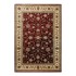 AYYILDIZ CARPETS Crveni/u zlatnoj boji tepih 200x290 cm Marrakesh 