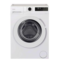 CANDY Perilica rublja GD 26SS6-S