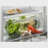 ELECTROLUX Hladnjak ugradbeni LFB3AE12S