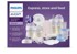 PHILIPS AVENT Električna pumpica za grudi Standard SCD340/31