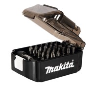 MAKITA 31-dijelni set bitova E-00016, 25 mm
