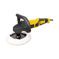 BORMANN Stroj za poliranje BCP 1205