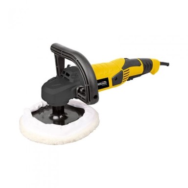 BORMANN Stroj za poliranje BCP 1205