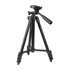 MG Stativ Tripod + Bluetooth daljinski upravljač, crno