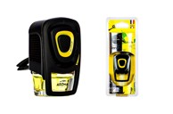AROMA CAR Osvježivač zraka za auto Ventis Vanilla