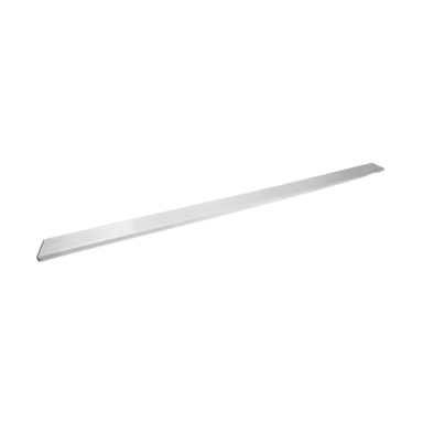 STRONG Letva aluminijska 8cm - 1,5m