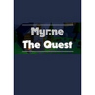 Igra za PC: Myrne: The Quest