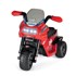 PEG PERGO Motor Ducati Desmosedici Evo