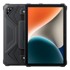 BLACKVIEW Tablet Active 6 crni