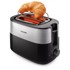 PHILIPS Toster HD2516/90