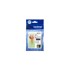 BROTHER Tinta za printer LC-3213 Value-Pack BK/C/M/Y