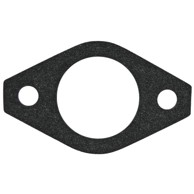Brtva usisne grane za BRIGGS & STRATTON 30270151