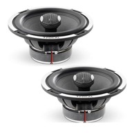 FOCAL Zvučnici za automobil Performance PC 165 16,5 cm