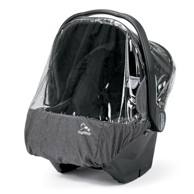 PEG PEREGO Kišna navlaka za autosjedalicu Primo Viaggio