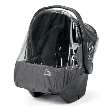 PEG PEREGO Kišna navlaka za autosjedalicu Primo Viaggio