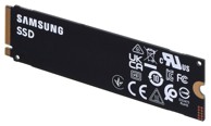 SAMSUNG SSD PCIe Gen4 PM9B1, 1TB, M.2 2280, NVMe, MZVL41T0HBLB-00B07