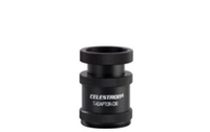 CELESTRON T-adapter za teleskop NexStar 4SE