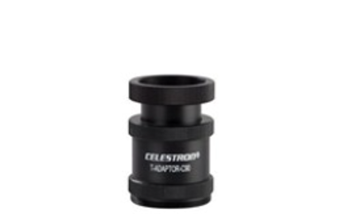 CELESTRON T-adapter za teleskop NexStar 4SE
