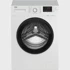 BEKO Perilica rublja WML71432NPA, 7 kg, 1400 okr/min