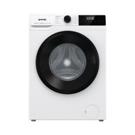 GORENJE Perilica rublja W11NHPI84AS, 8 kg, 1400 okr/min