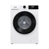 GORENJE Perilica rublja W11NHPI84AS, 8 kg, 1400 okr/min