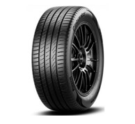 PIRELLI P ZERO PZ4 255/45R19 104Y XL, ljetne gume
