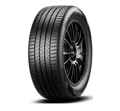 PIRELLI CINTURATO C3 235/50R18 101Y XL, ljetne gume