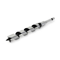 Svrdlo za drvo Lewis, 10 x 230/155 mm