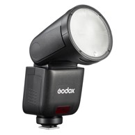 GODOX Bljeskalica V1 Mid, za Olympus/Panasonic