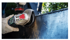 BOSCH X-Lock ploča Professional Expert R782 Prisma Ceramic 125 mm, G60, 5/1 (2608621809)