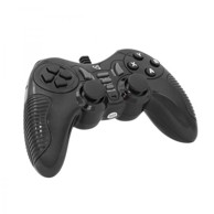 SBOX Gaming kontroler GP-2011