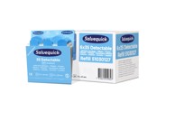 CDR Flasteri Blue Detectable, 6 x 35 kom
