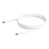 STARTECH Lightning kabel RUSBCLTMM2MW bijeli 2 m USB-C Lightning
