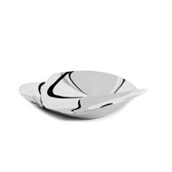 ALESSI Zdjela za voće Resonance, 40cm