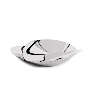 ALESSI Zdjela za voće Resonance, 40cm