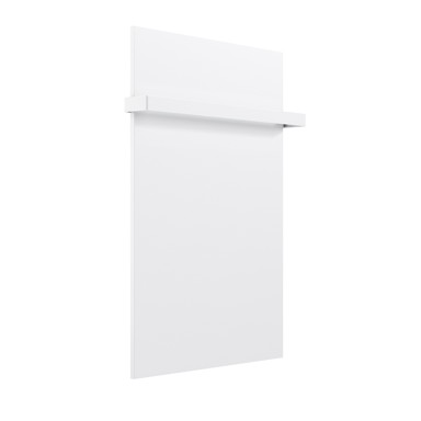 ETHERMA Lava Bath Pure, metalni, 700 W, bijela  