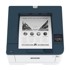 XEROX Laserski pisač B310DNI
