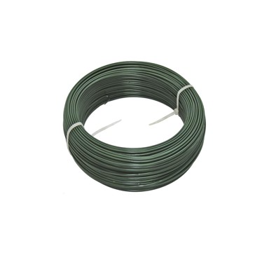 NIVETA Plastificirana žica 1.9x2.5 mm x 100 m