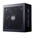 COOLER MASTER Napajanje GX II Gold 850 ATX 3.1, crno