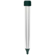 HOME Ultrazvučni rastjerivač krtica, efikasan do 1000m² - VK03