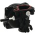 GRANIT Rasplinjač za Briggs & Stratton 450E 4-taktni motor 591160 595656 591110