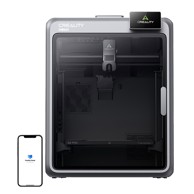 CREALITY 3D printer K2 Pro